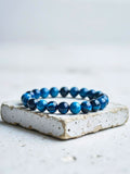 Cobalt Blue