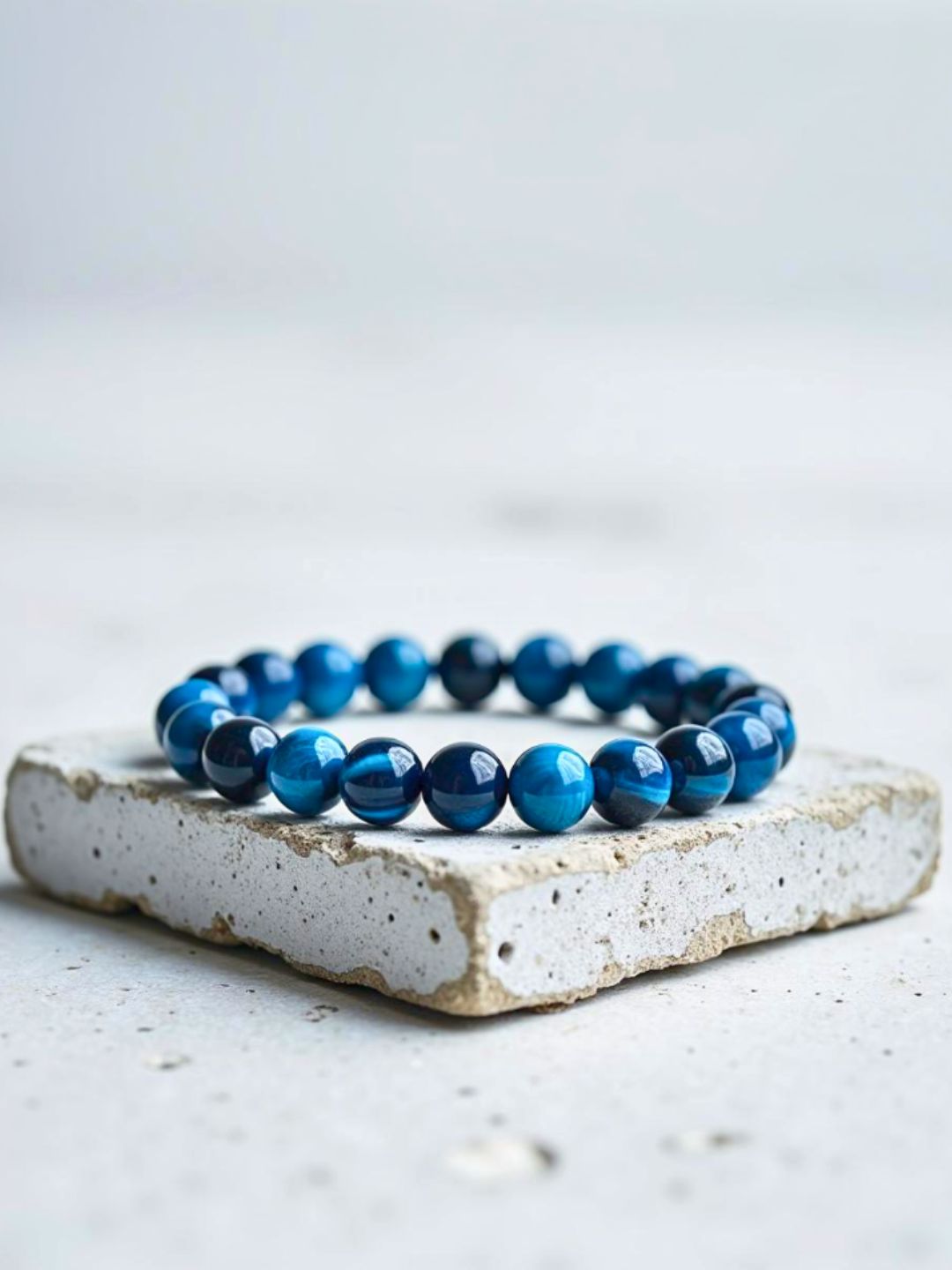 Cobalt Blue