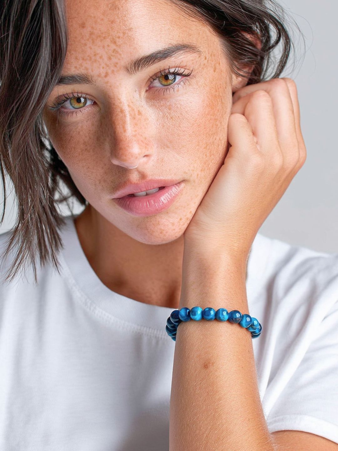 Cobalt Blue