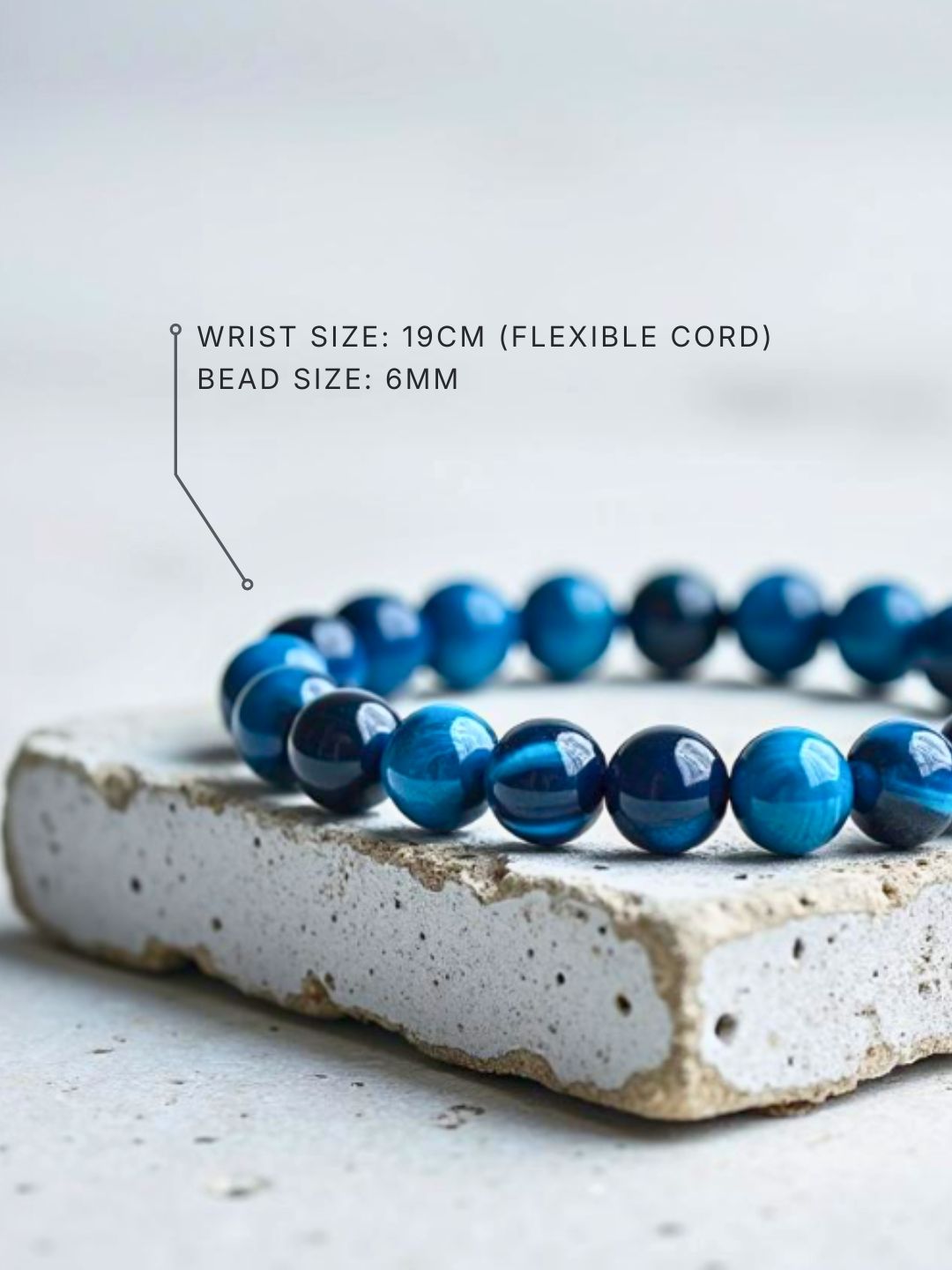 Cobalt Blue