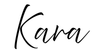Kara Band - Home